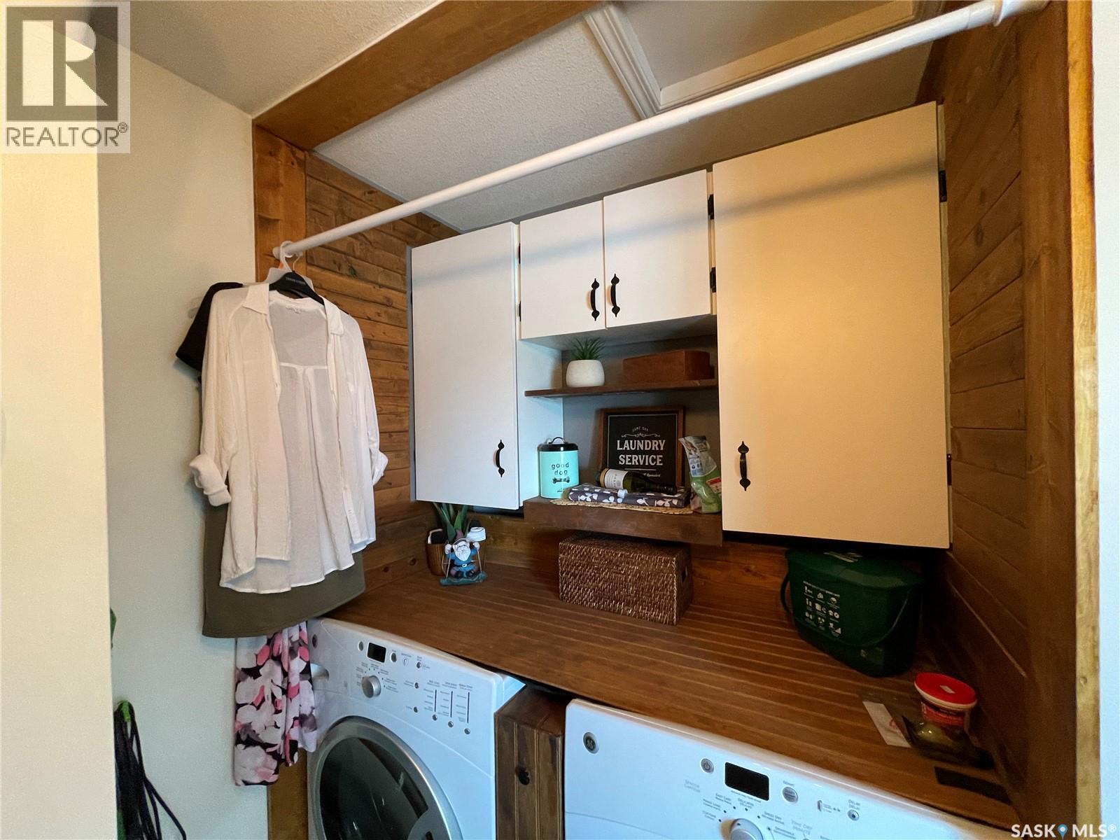 228 Lochrie Crescent, Saskatoon, Saskatchewan  S7M 5E4 - Photo 36 - SK024699