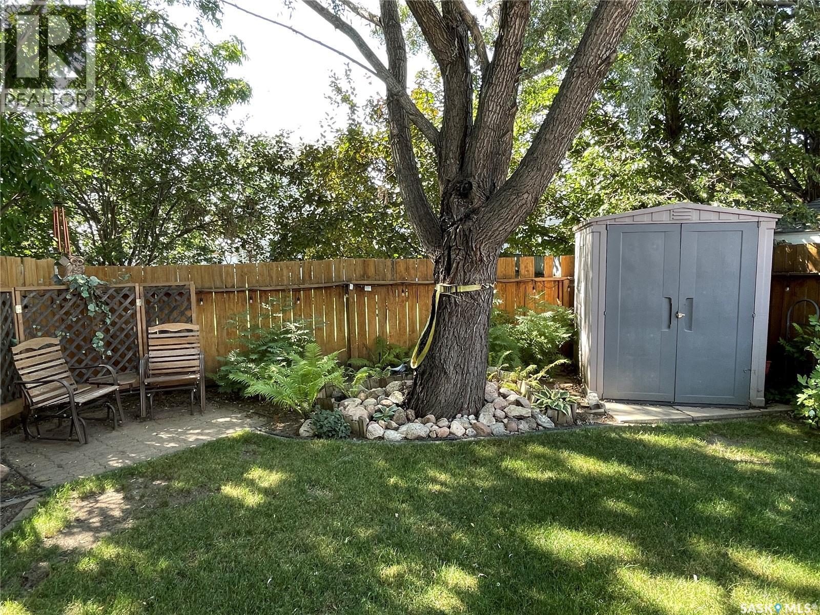 228 Lochrie Crescent, Saskatoon, Saskatchewan  S7M 5E4 - Photo 38 - SK024699