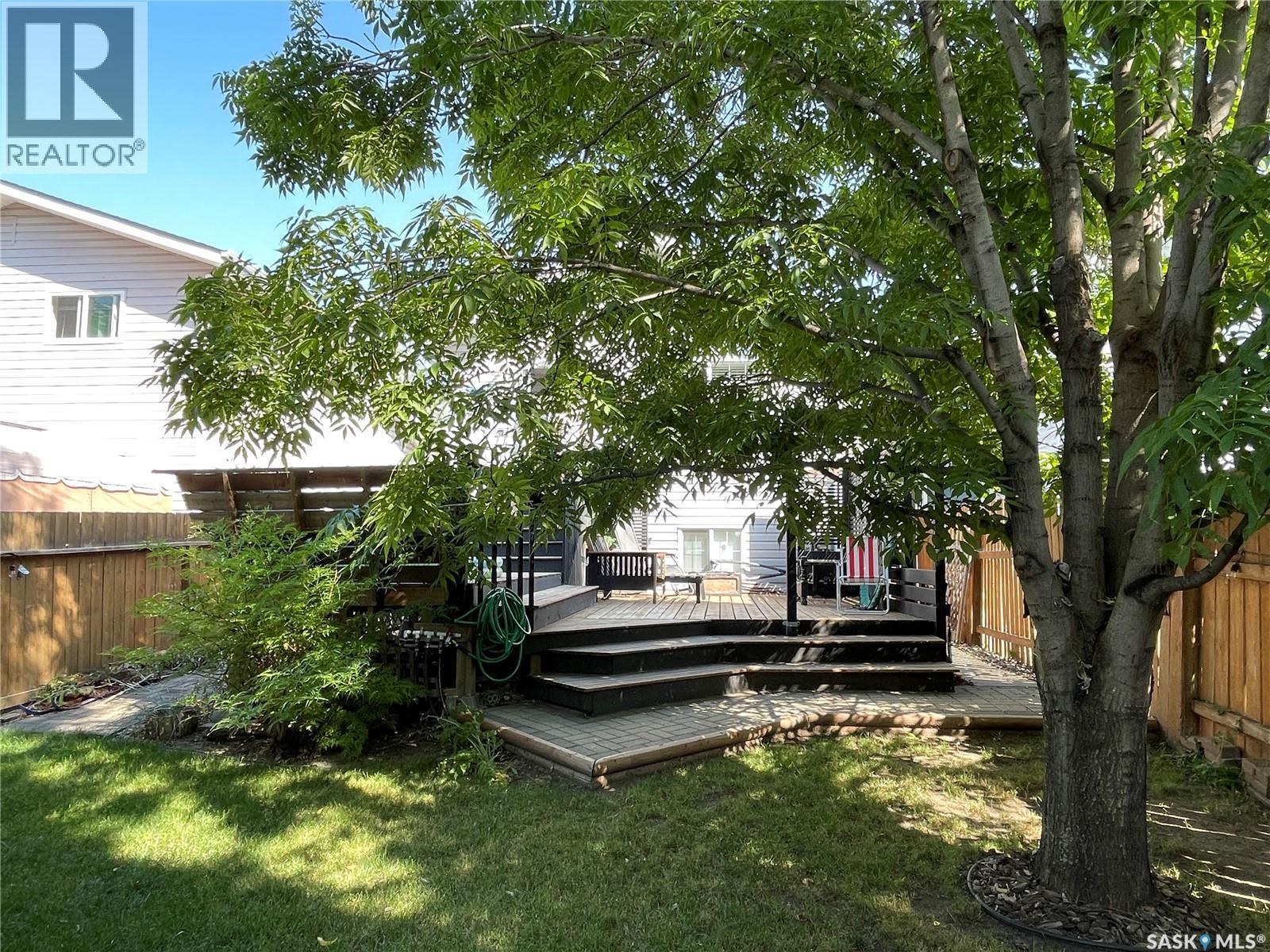 228 Lochrie Crescent, Saskatoon, Saskatchewan  S7M 5E4 - Photo 39 - SK024699