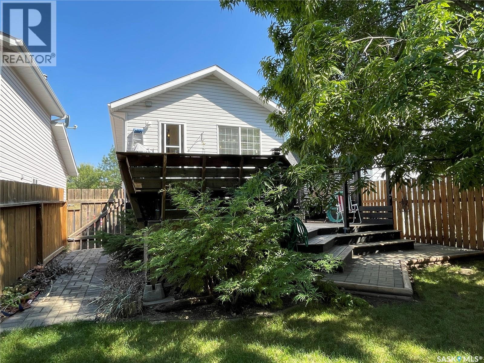 228 Lochrie Crescent, Saskatoon, Saskatchewan  S7M 5E4 - Photo 40 - SK024699