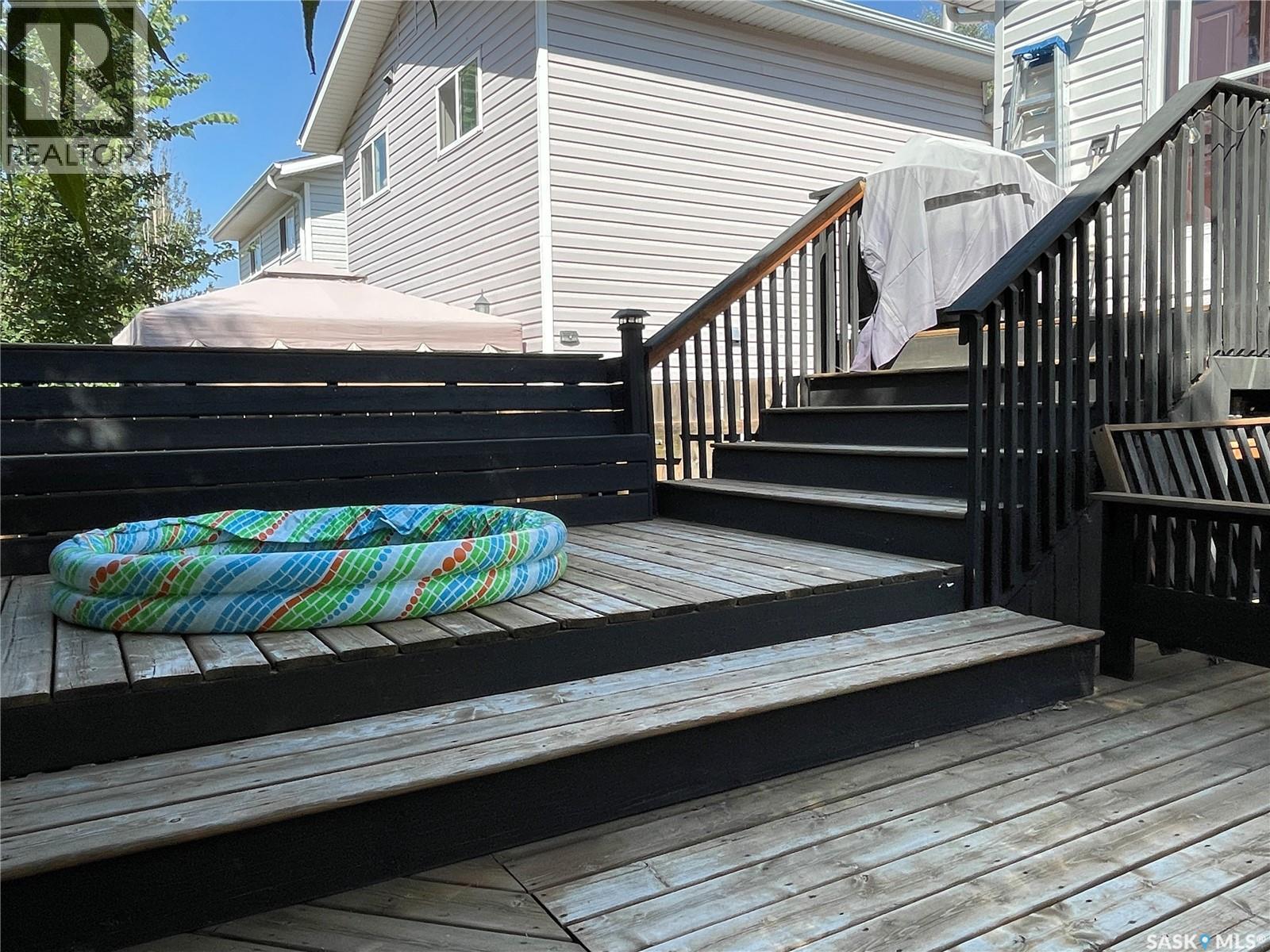 228 Lochrie Crescent, Saskatoon, Saskatchewan  S7M 5E4 - Photo 43 - SK024699