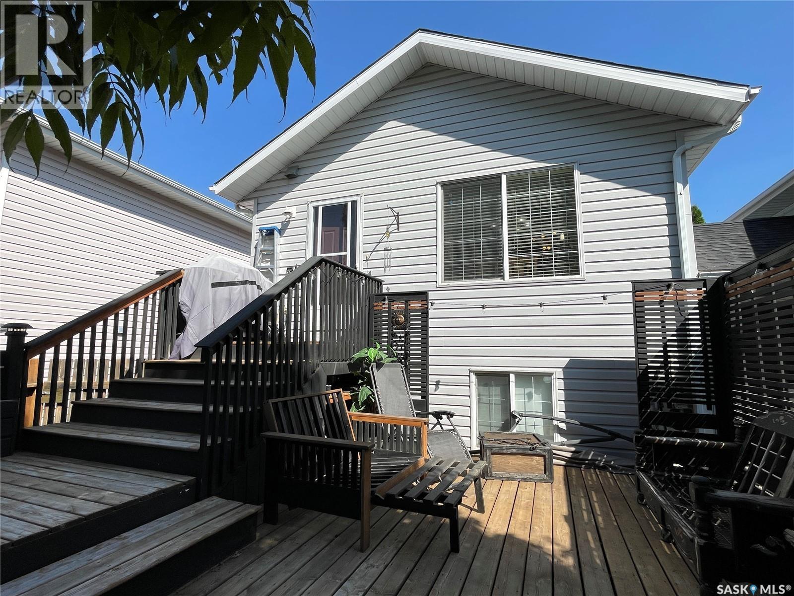 228 Lochrie Crescent, Saskatoon, Saskatchewan  S7M 5E4 - Photo 44 - SK024699