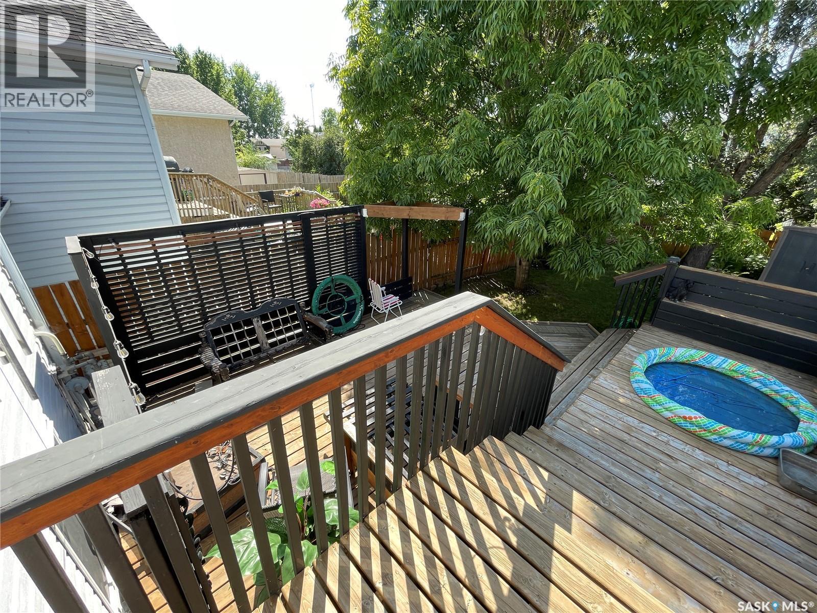 228 Lochrie Crescent, Saskatoon, Saskatchewan  S7M 5E4 - Photo 45 - SK024699