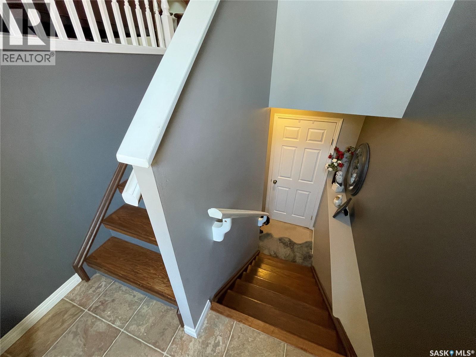 228 Lochrie Crescent, Saskatoon, Saskatchewan  S7M 5E4 - Photo 46 - SK024699