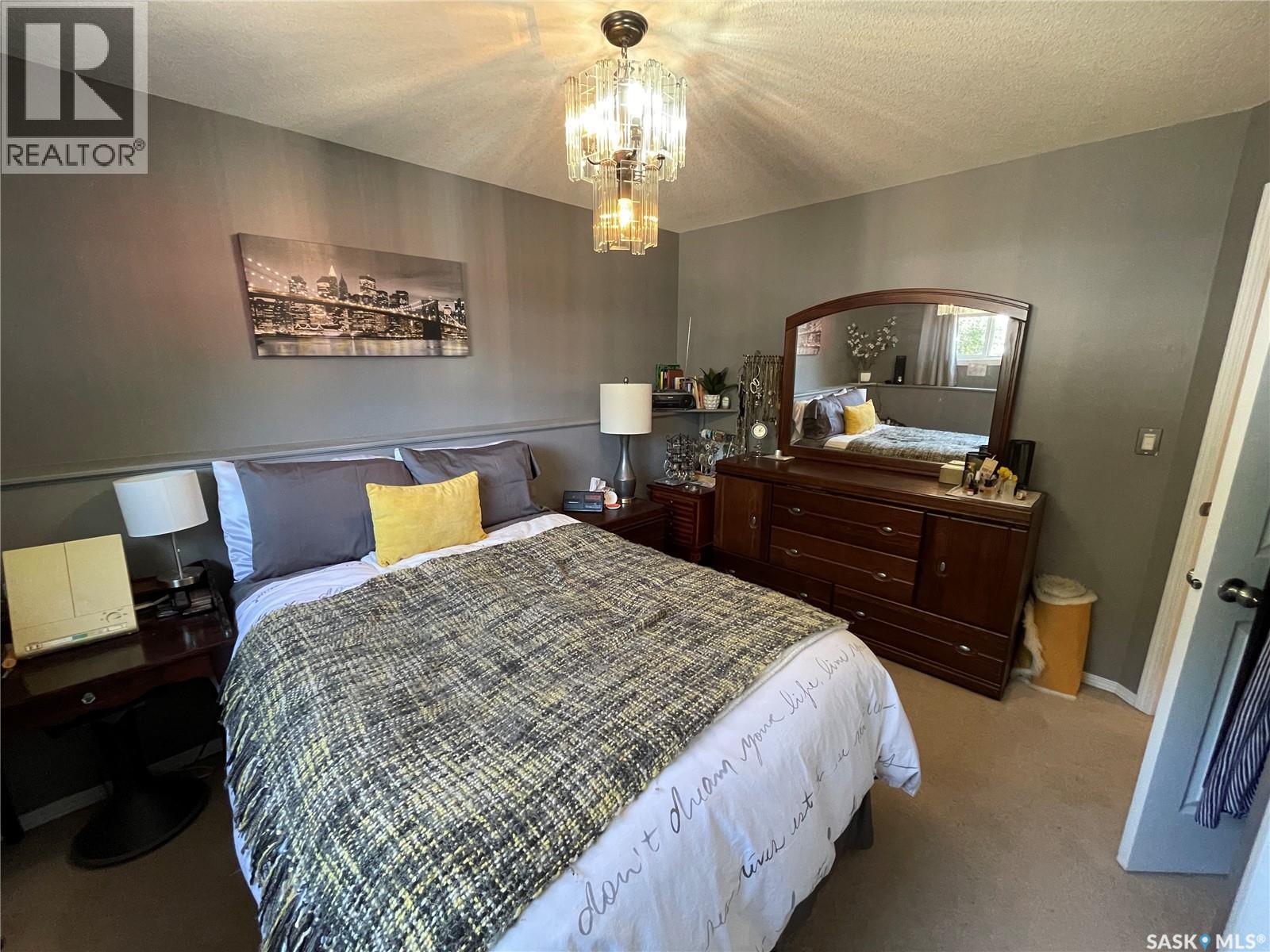 228 Lochrie Crescent, Saskatoon, Saskatchewan  S7M 5E4 - Photo 48 - SK024699