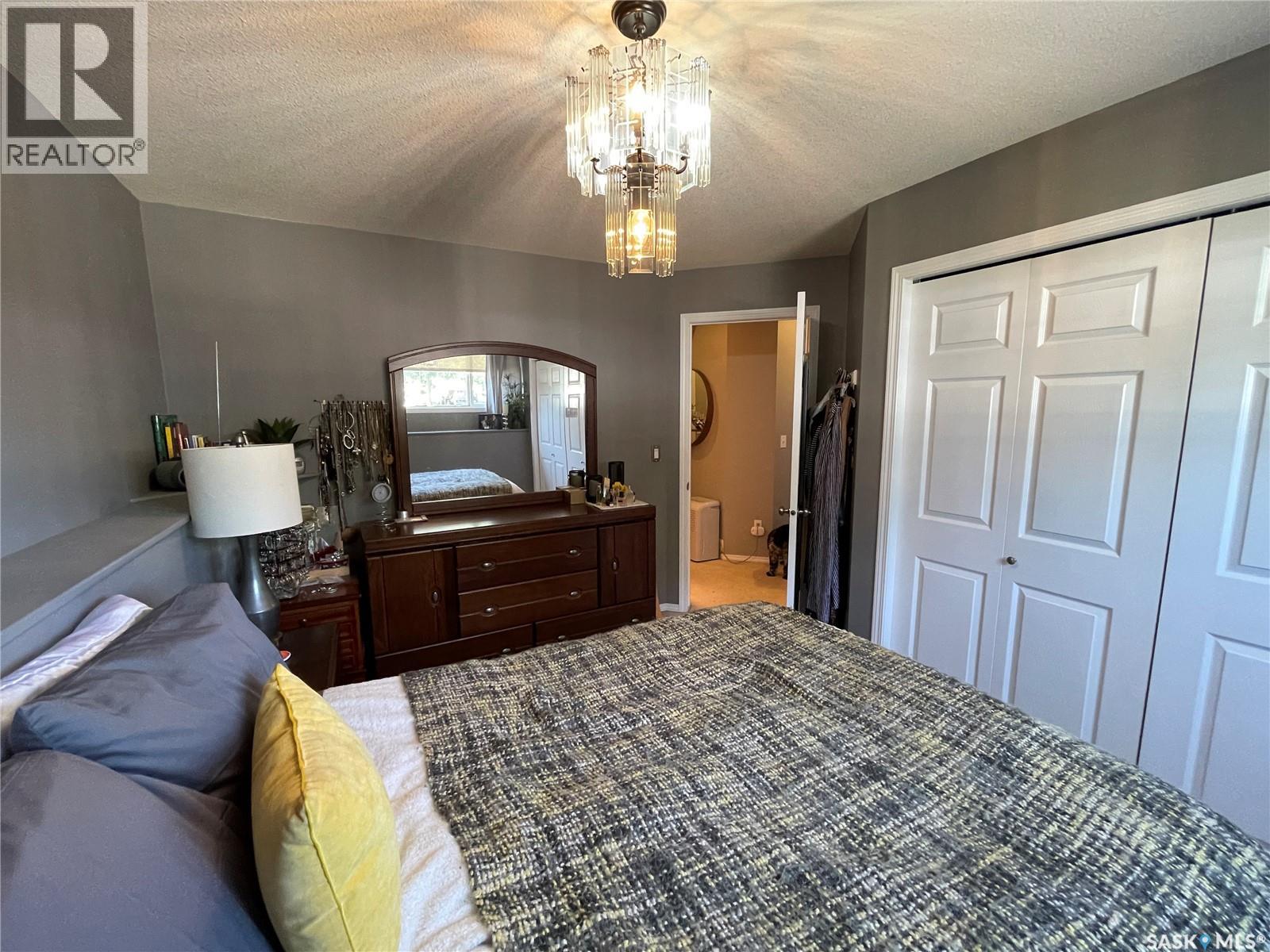 228 Lochrie Crescent, Saskatoon, Saskatchewan  S7M 5E4 - Photo 49 - SK024699