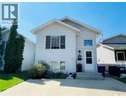 228 Lochrie Crescent Fairhaven, Saskatoon, Ca