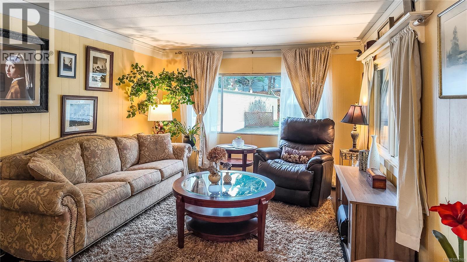 42 951 Homewood Rd, Campbell River, British Columbia