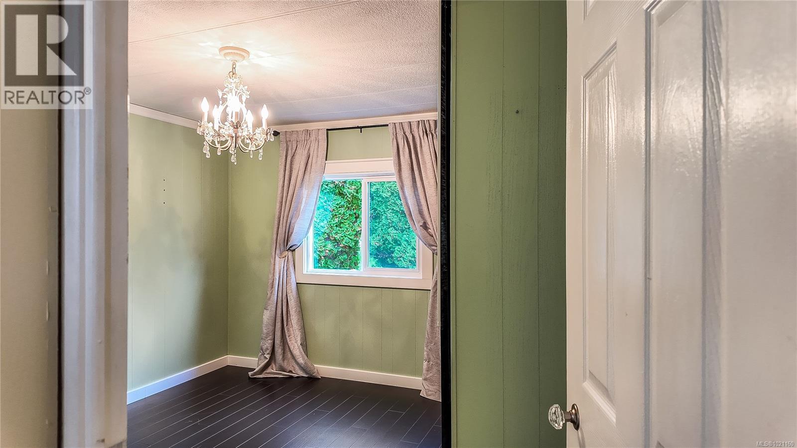 42 951 Homewood Rd, Campbell River, British Columbia  V9W 3N7 - Photo 11 - 1021160