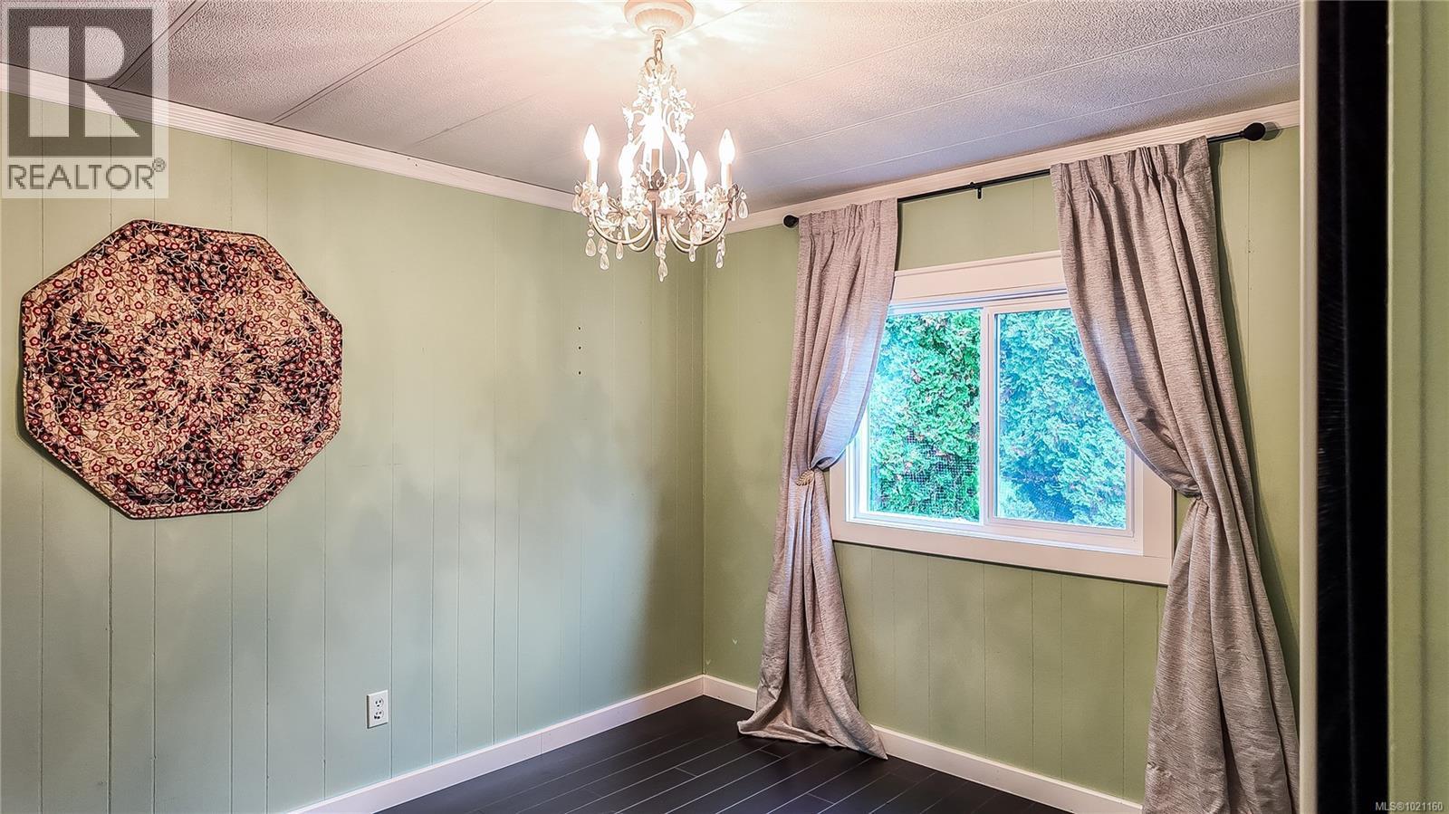 42 951 Homewood Rd, Campbell River, British Columbia  V9W 3N7 - Photo 12 - 1021160