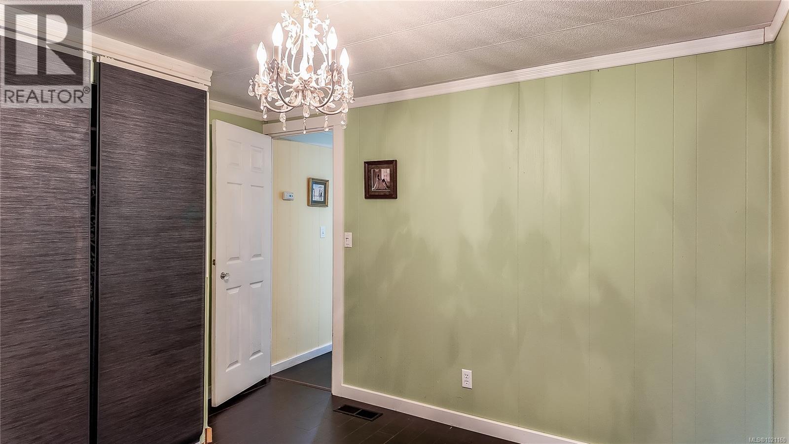 42 951 Homewood Rd, Campbell River, British Columbia  V9W 3N7 - Photo 14 - 1021160