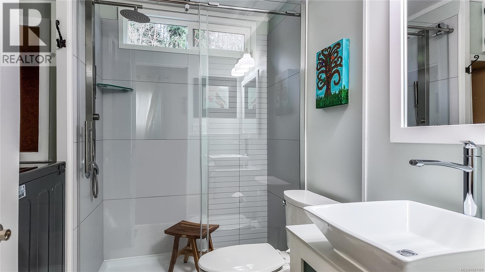 42 951 Homewood Rd, Campbell River, British Columbia  V9W 3N7 - Photo 16 - 1021160