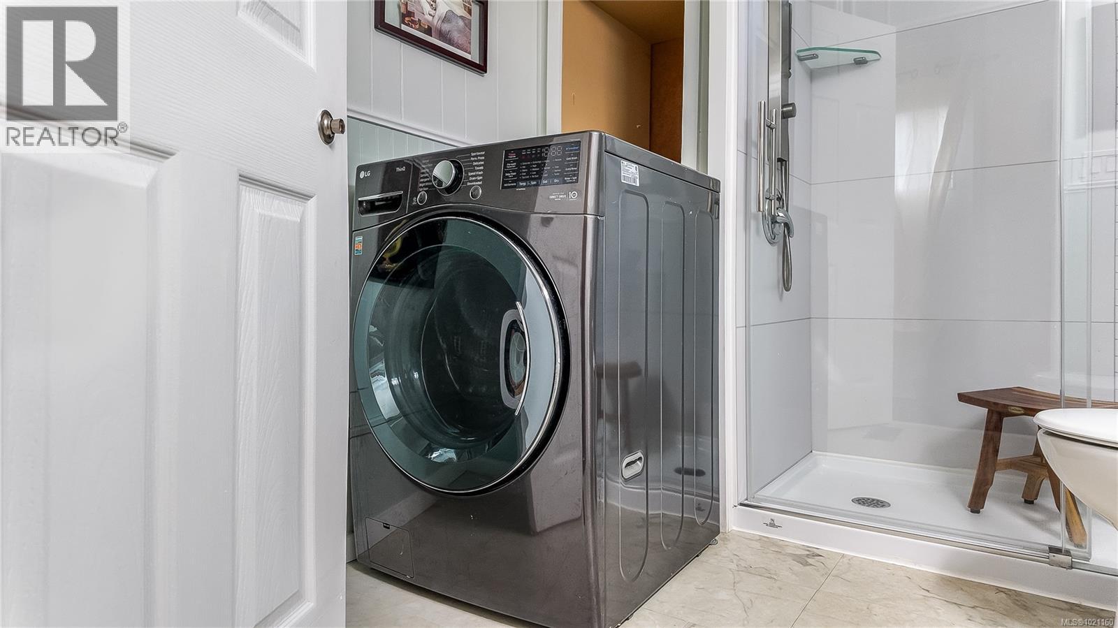 42 951 Homewood Rd, Campbell River, British Columbia  V9W 3N7 - Photo 20 - 1021160