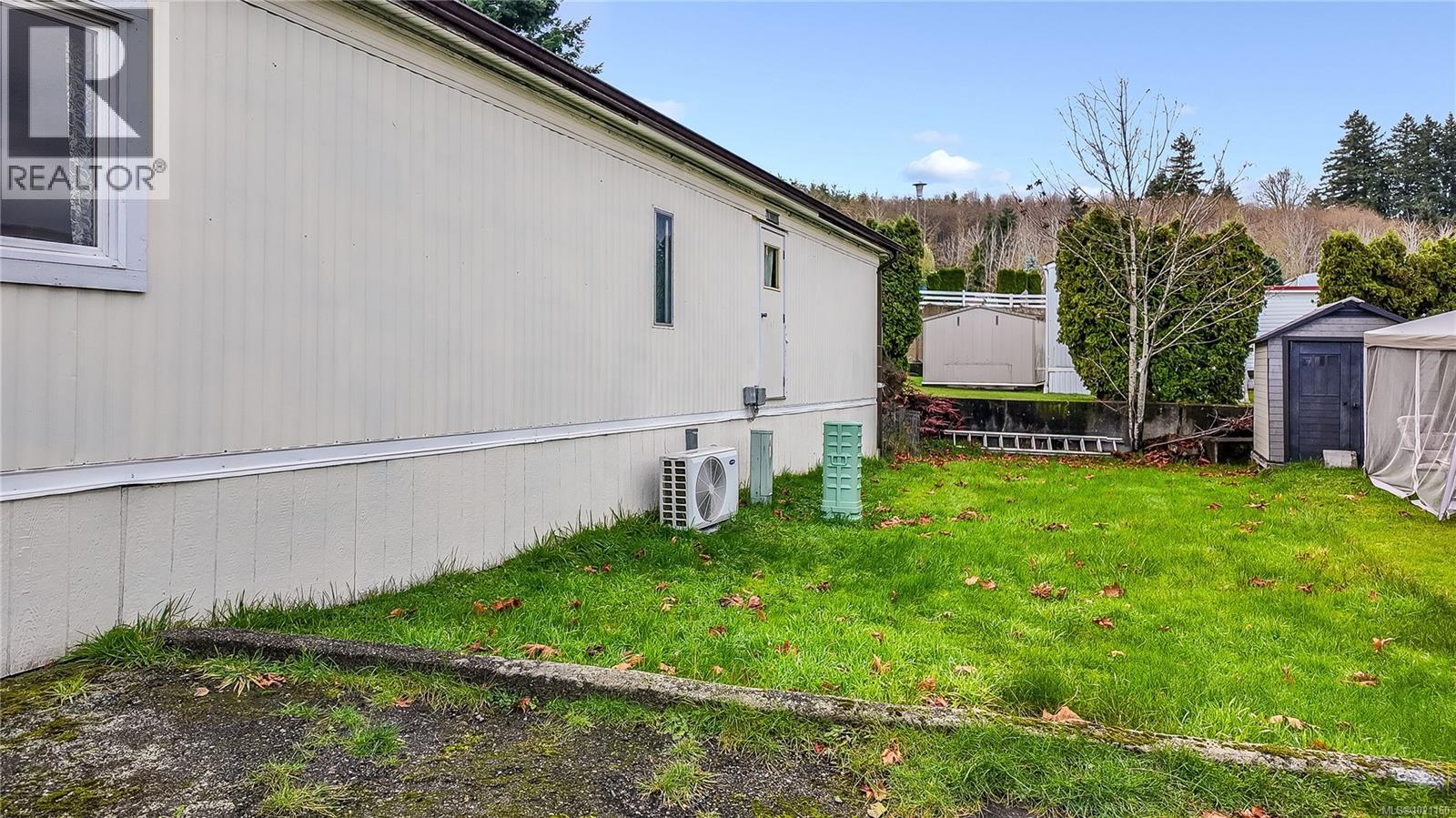 42 951 Homewood Rd, Campbell River, British Columbia  V9W 3N7 - Photo 21 - 1021160