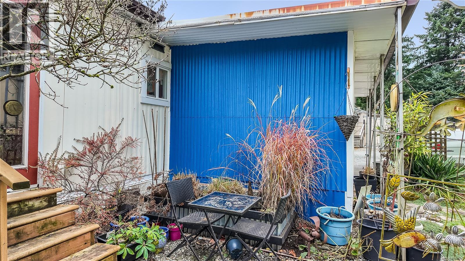 42 951 Homewood Rd, Campbell River, British Columbia  V9W 3N7 - Photo 22 - 1021160