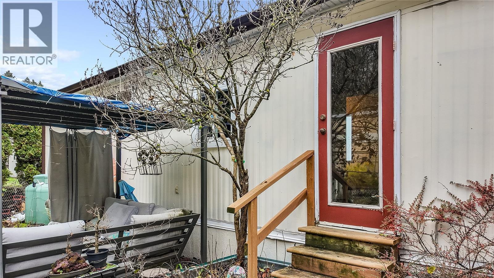 42 951 Homewood Rd, Campbell River, British Columbia  V9W 3N7 - Photo 23 - 1021160