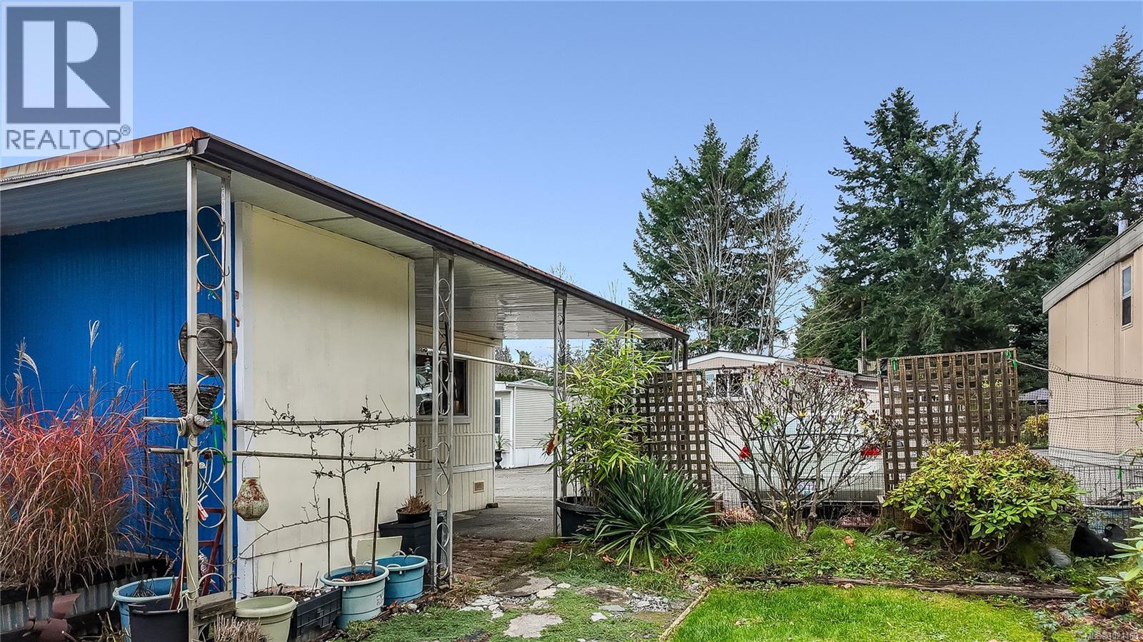 42 951 Homewood Rd, Campbell River, British Columbia  V9W 3N7 - Photo 31 - 1021160