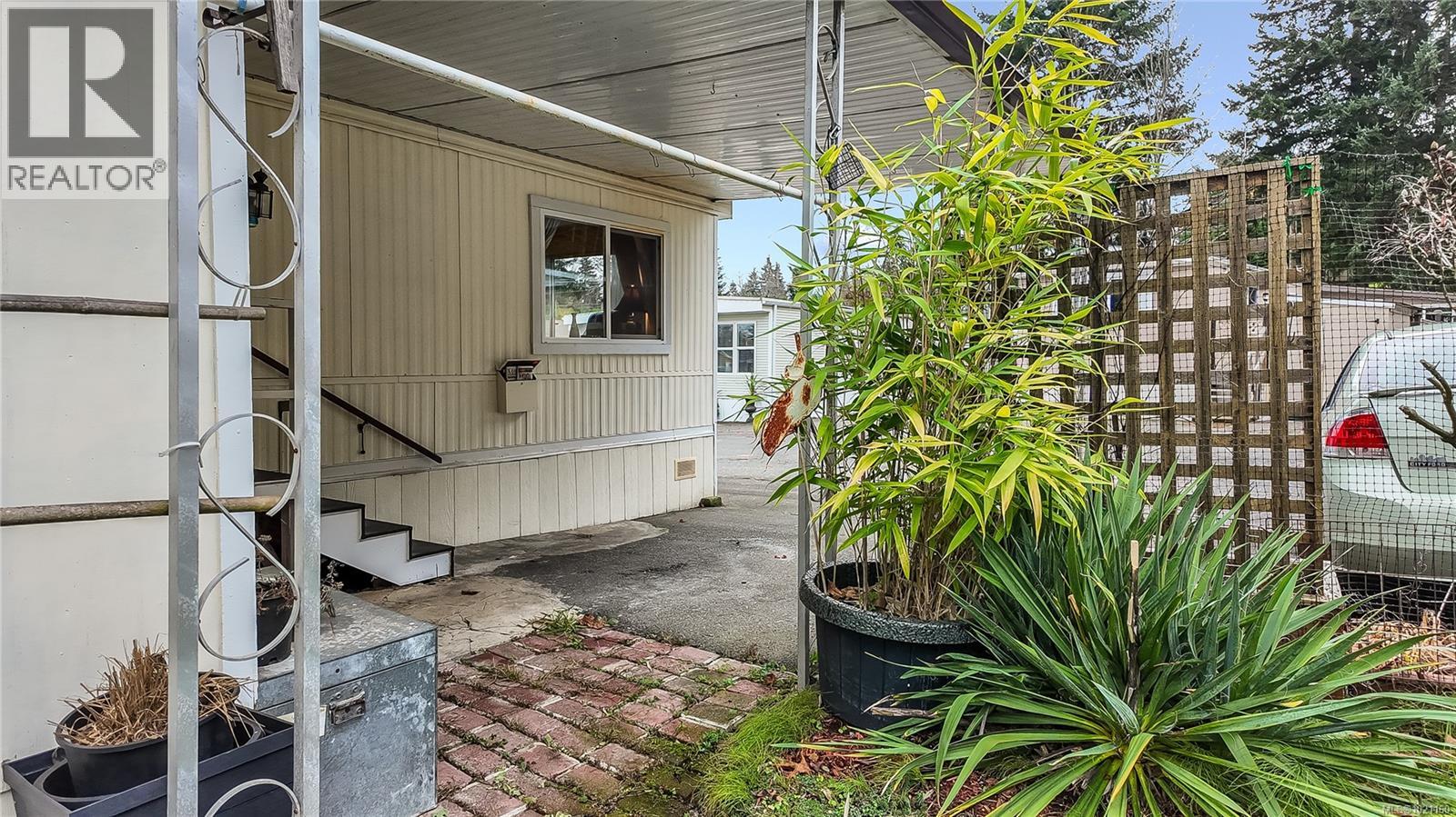 42 951 Homewood Rd, Campbell River, British Columbia  V9W 3N7 - Photo 32 - 1021160