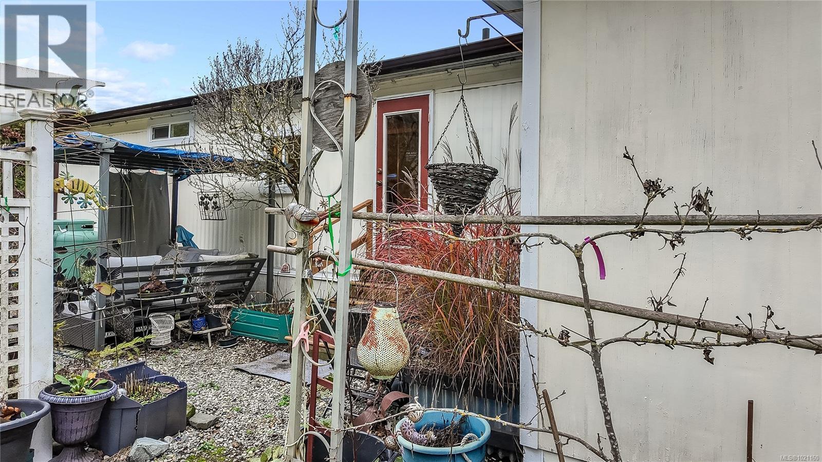 42 951 Homewood Rd, Campbell River, British Columbia  V9W 3N7 - Photo 33 - 1021160