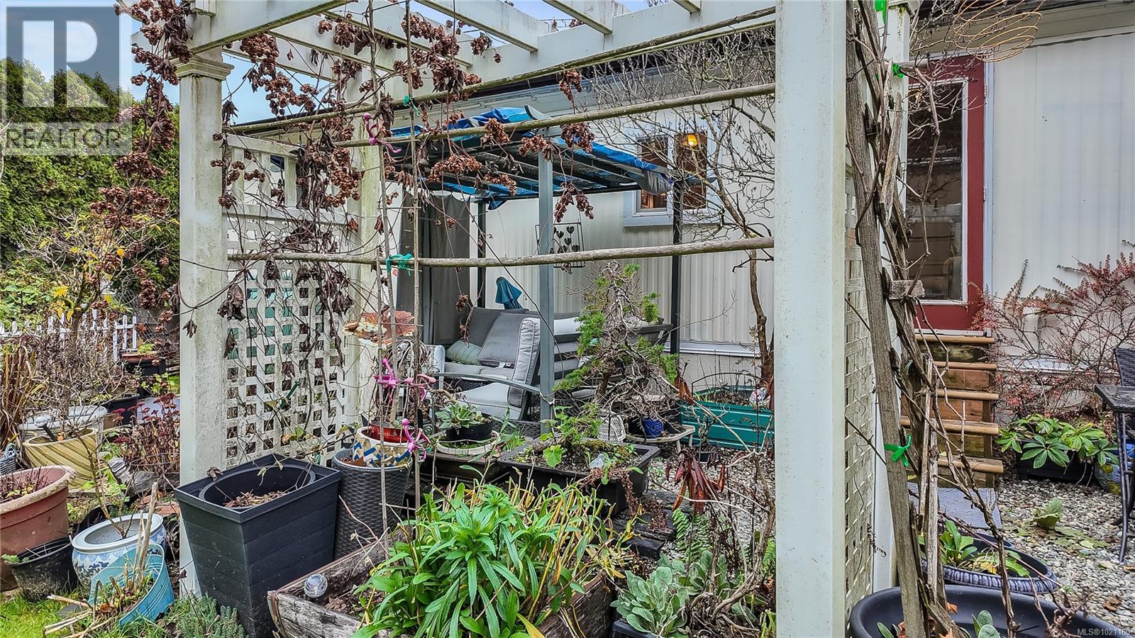 42 951 Homewood Rd, Campbell River, British Columbia  V9W 3N7 - Photo 34 - 1021160