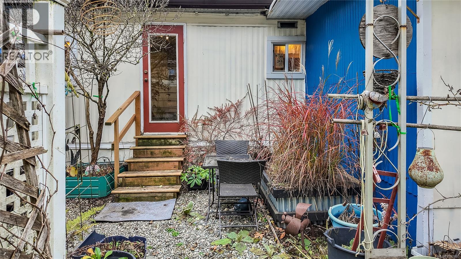 42 951 Homewood Rd, Campbell River, British Columbia  V9W 3N7 - Photo 35 - 1021160