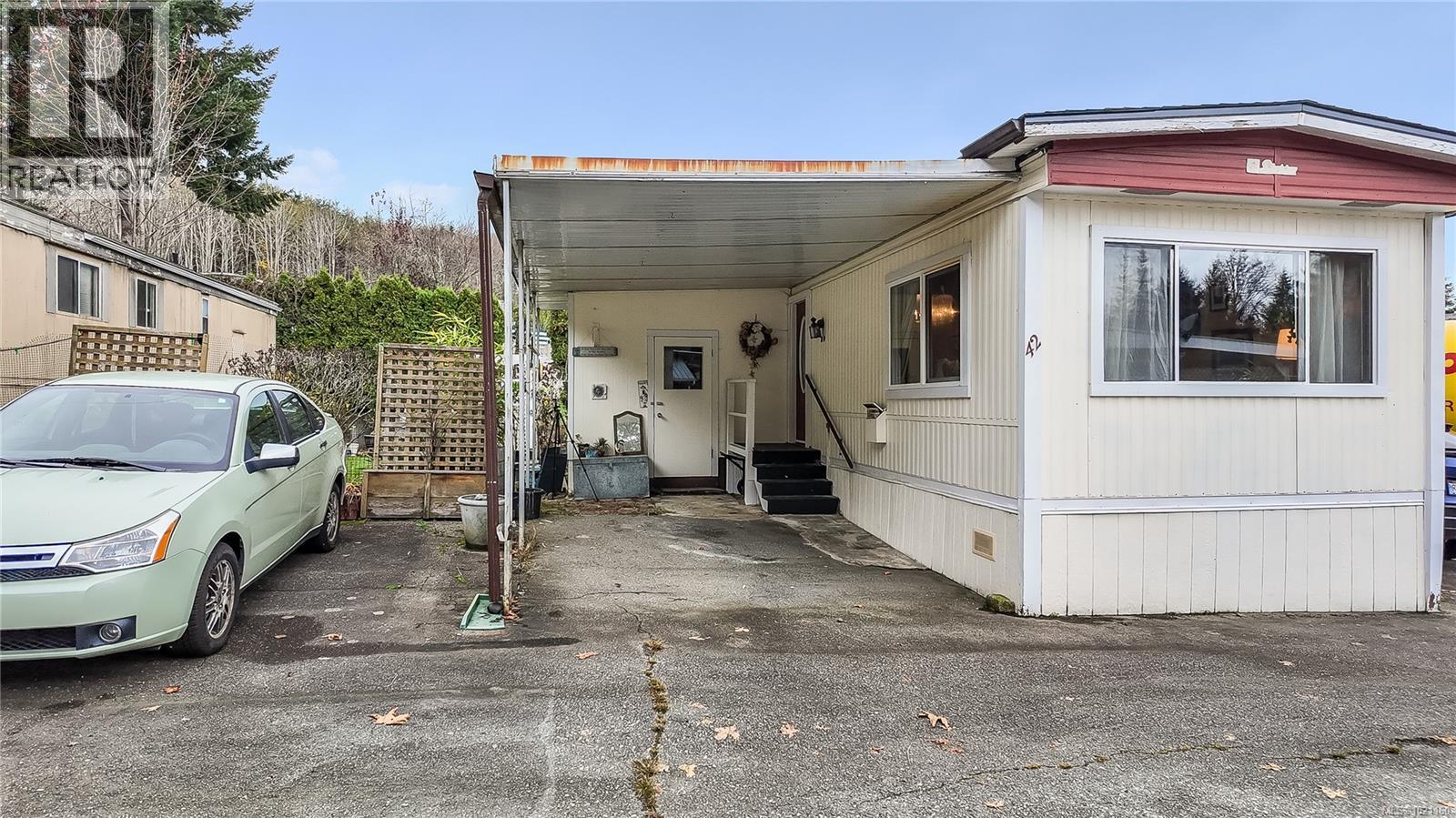 42 951 Homewood Rd, Campbell River, British Columbia  V9W 3N7 - Photo 36 - 1021160