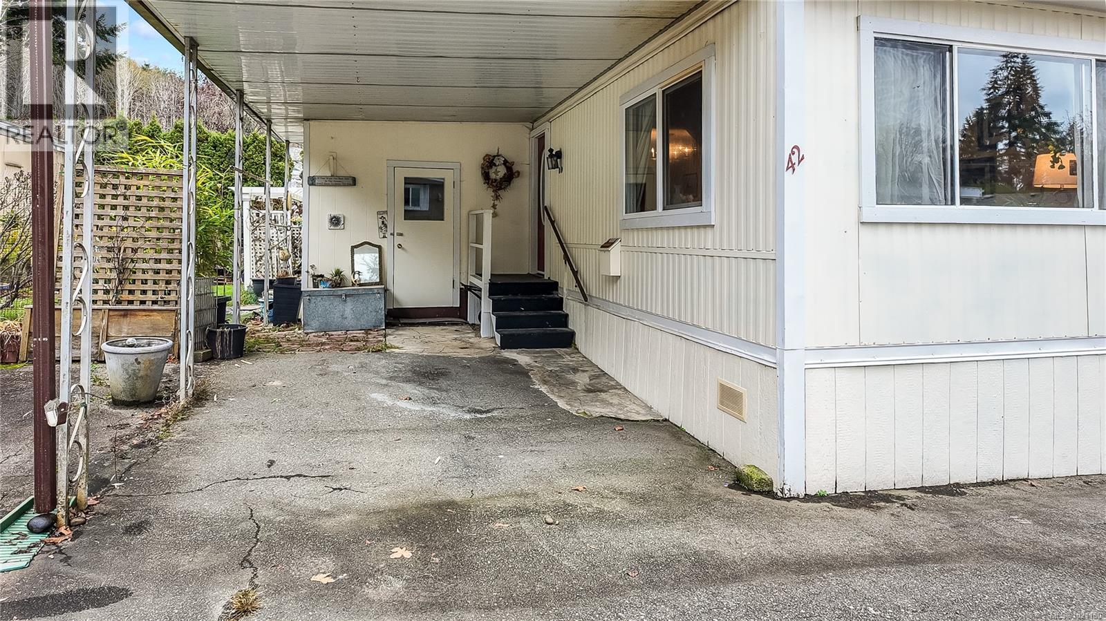 42 951 Homewood Rd, Campbell River, British Columbia  V9W 3N7 - Photo 38 - 1021160