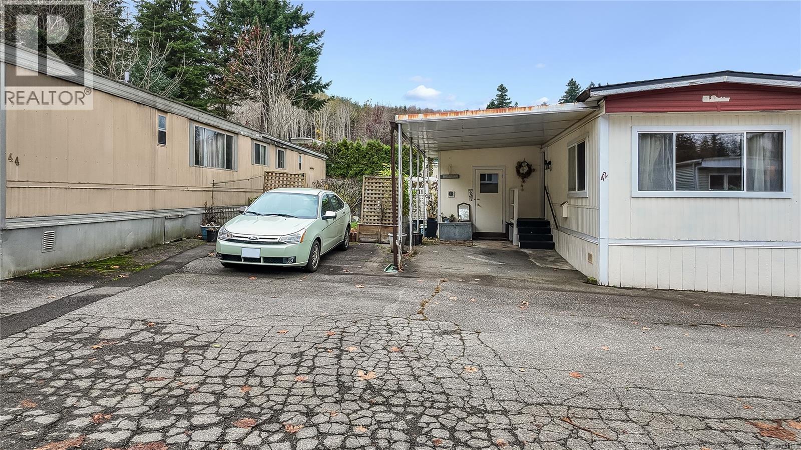 42 951 Homewood Rd, Campbell River, British Columbia  V9W 3N7 - Photo 39 - 1021160