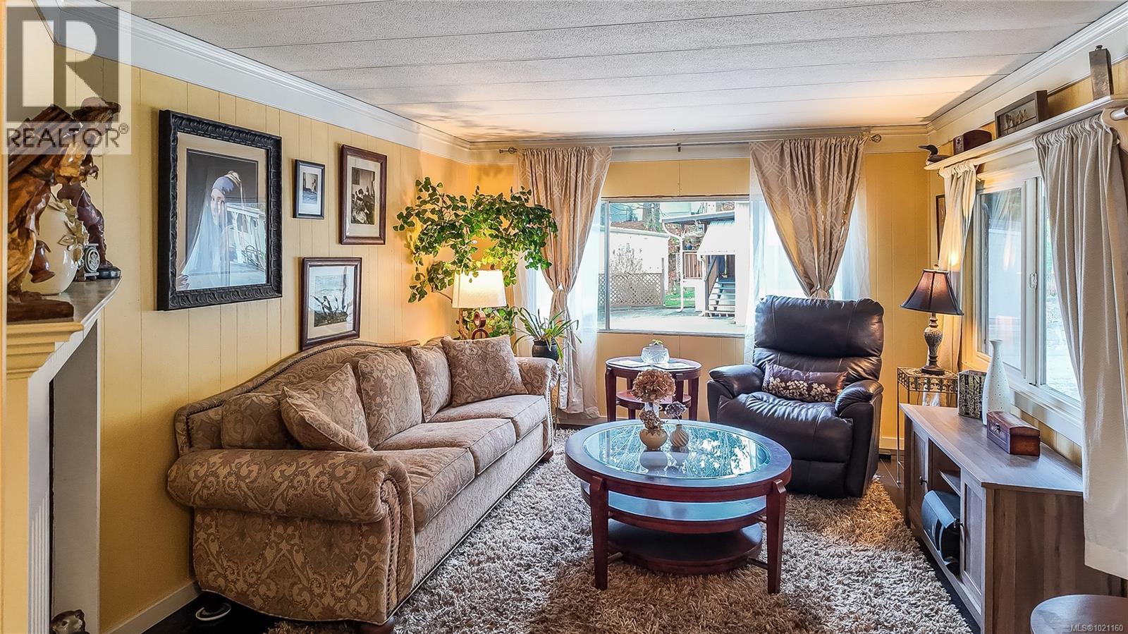 42 951 Homewood Rd, Campbell River, British Columbia  V9W 3N7 - Photo 44 - 1021160