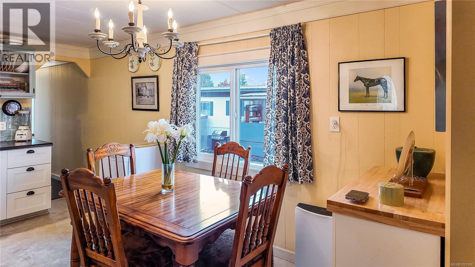 42 951 Homewood Rd, Campbell River, British Columbia  V9W 3N7 - Photo 45 - 1021160