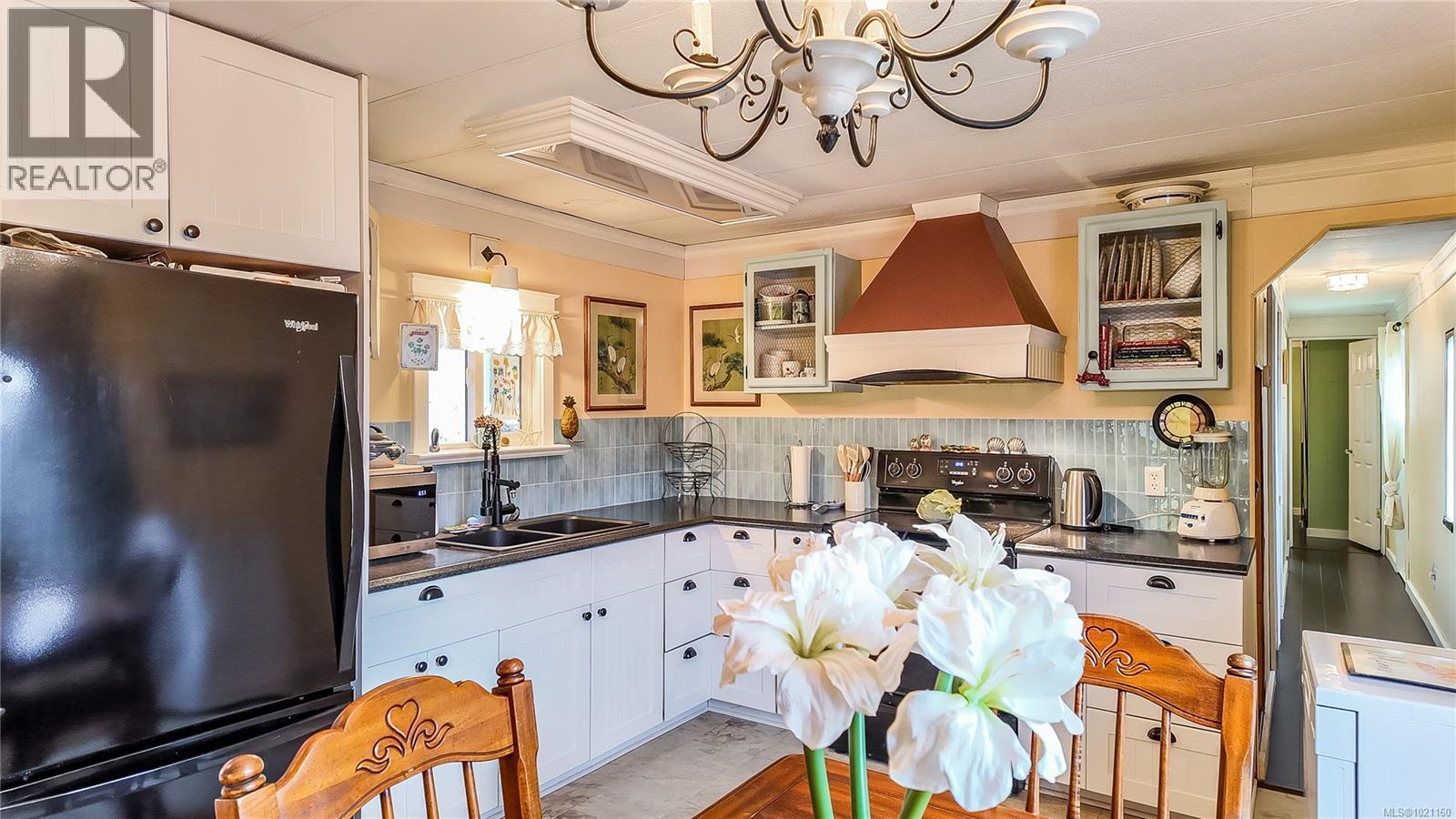 42 951 Homewood Rd, Campbell River, British Columbia  V9W 3N7 - Photo 47 - 1021160