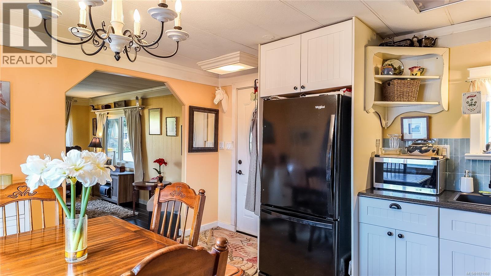 42 951 Homewood Rd, Campbell River, British Columbia  V9W 3N7 - Photo 5 - 1021160