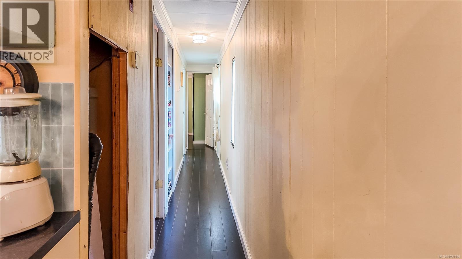 42 951 Homewood Rd, Campbell River, British Columbia  V9W 3N7 - Photo 50 - 1021160