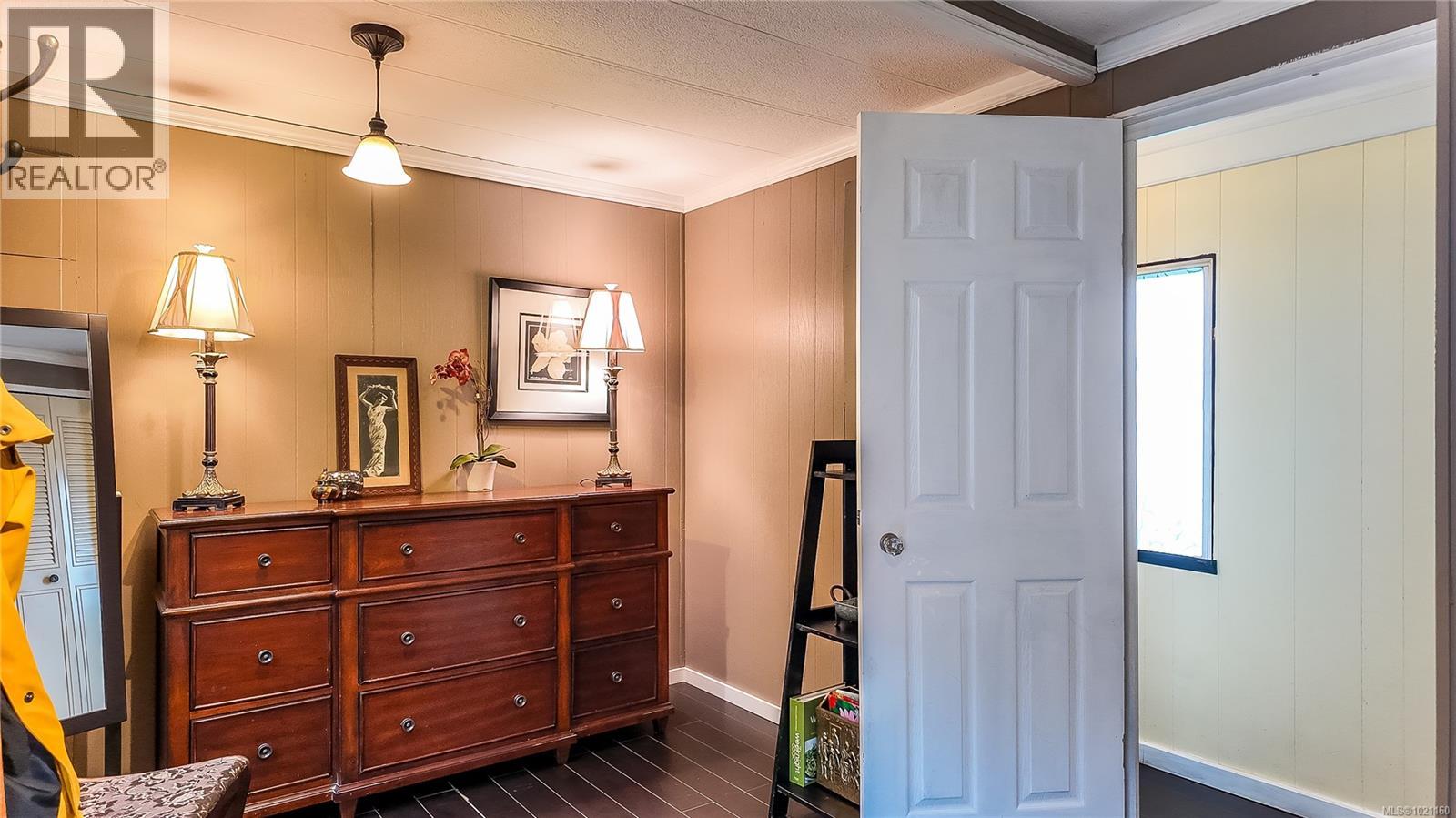 42 951 Homewood Rd, Campbell River, British Columbia  V9W 3N7 - Photo 51 - 1021160