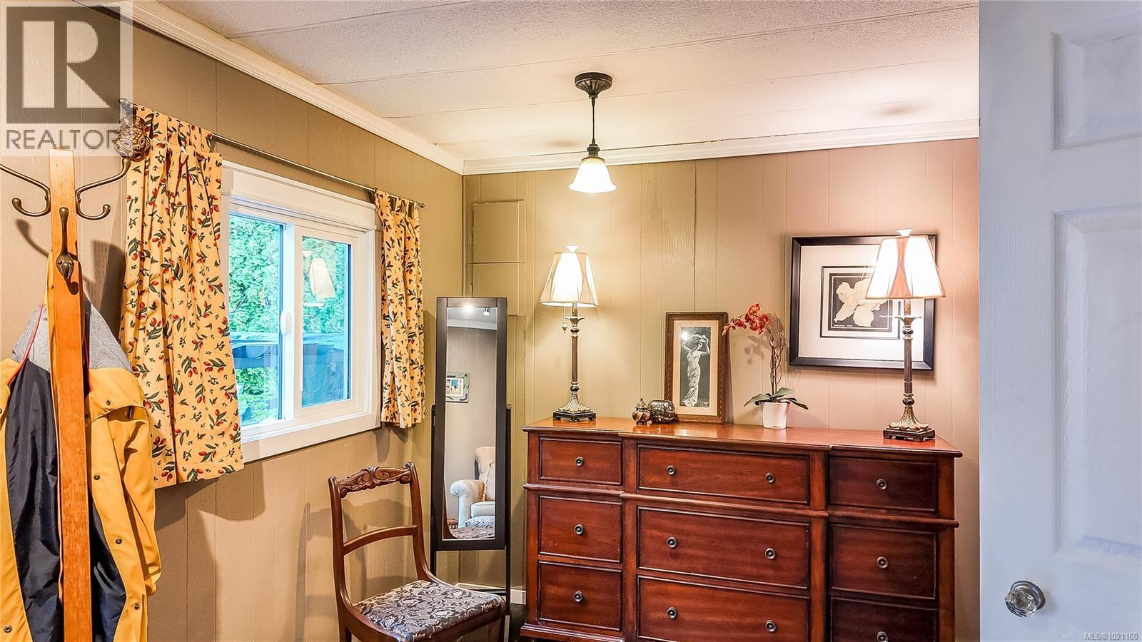 42 951 Homewood Rd, Campbell River, British Columbia  V9W 3N7 - Photo 52 - 1021160