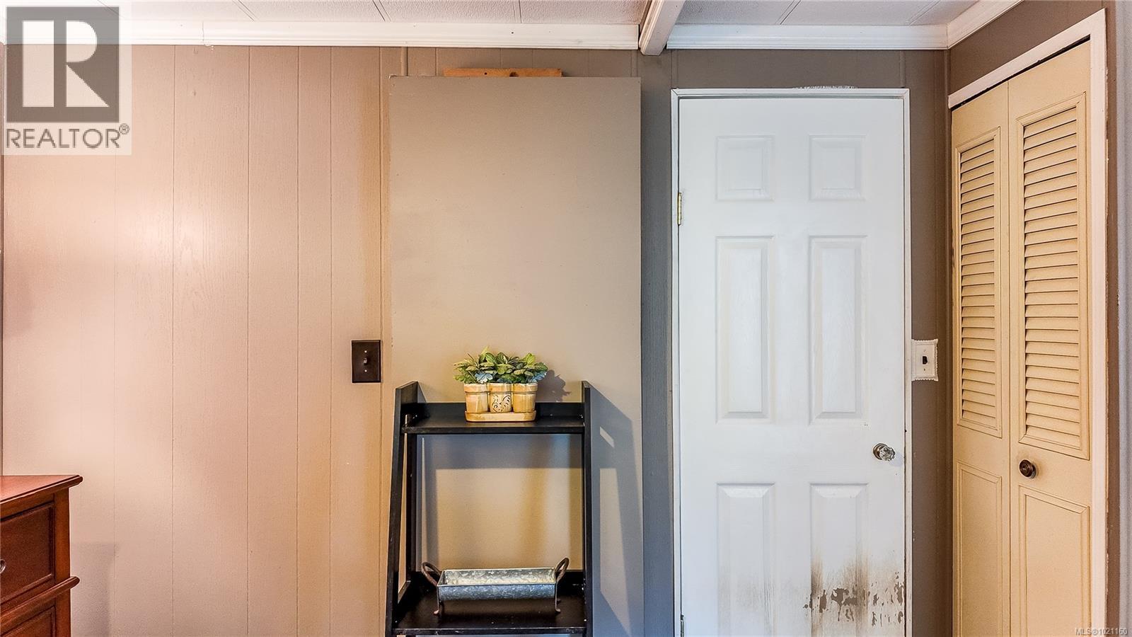 42 951 Homewood Rd, Campbell River, British Columbia  V9W 3N7 - Photo 53 - 1021160