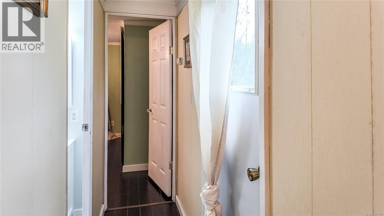 42 951 Homewood Rd, Campbell River, British Columbia  V9W 3N7 - Photo 55 - 1021160