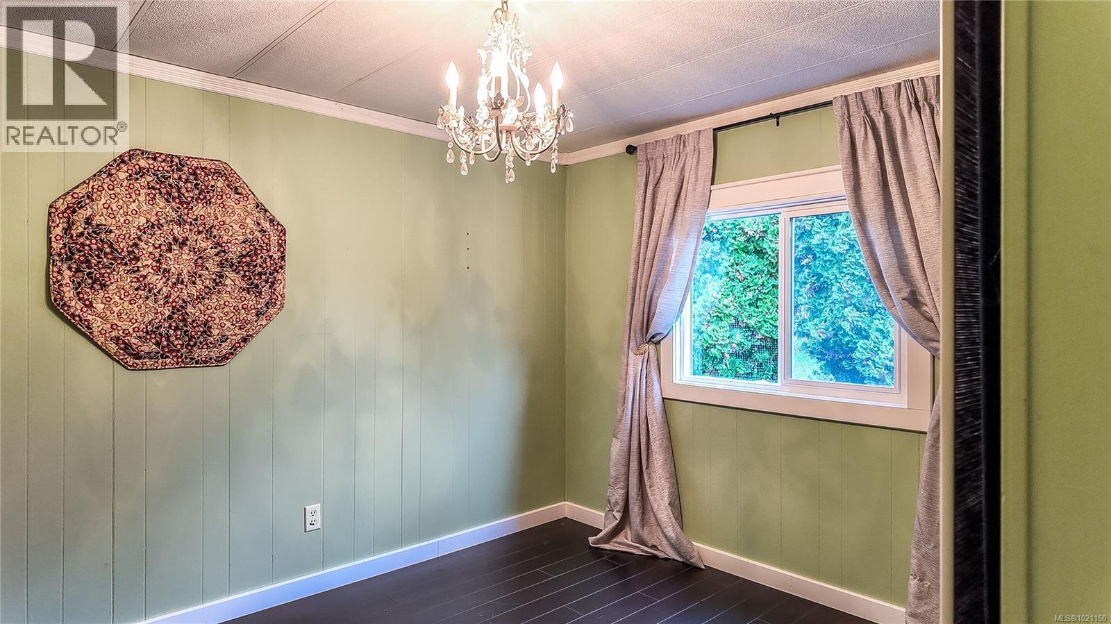 42 951 Homewood Rd, Campbell River, British Columbia  V9W 3N7 - Photo 56 - 1021160