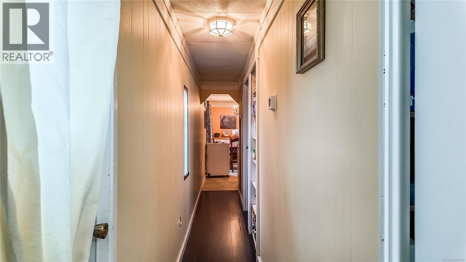 42 951 Homewood Rd, Campbell River, British Columbia  V9W 3N7 - Photo 59 - 1021160