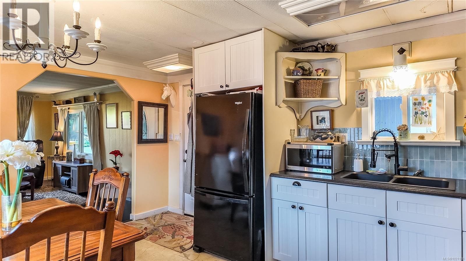 42 951 Homewood Rd, Campbell River, British Columbia  V9W 3N7 - Photo 6 - 1021160