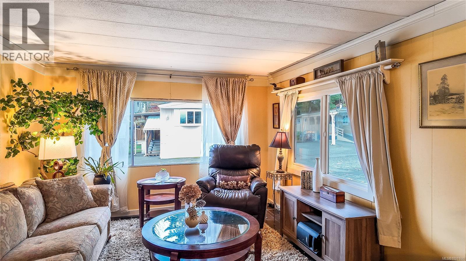 42 951 Homewood Rd, Campbell River, British Columbia  V9W 3N7 - Photo 60 - 1021160