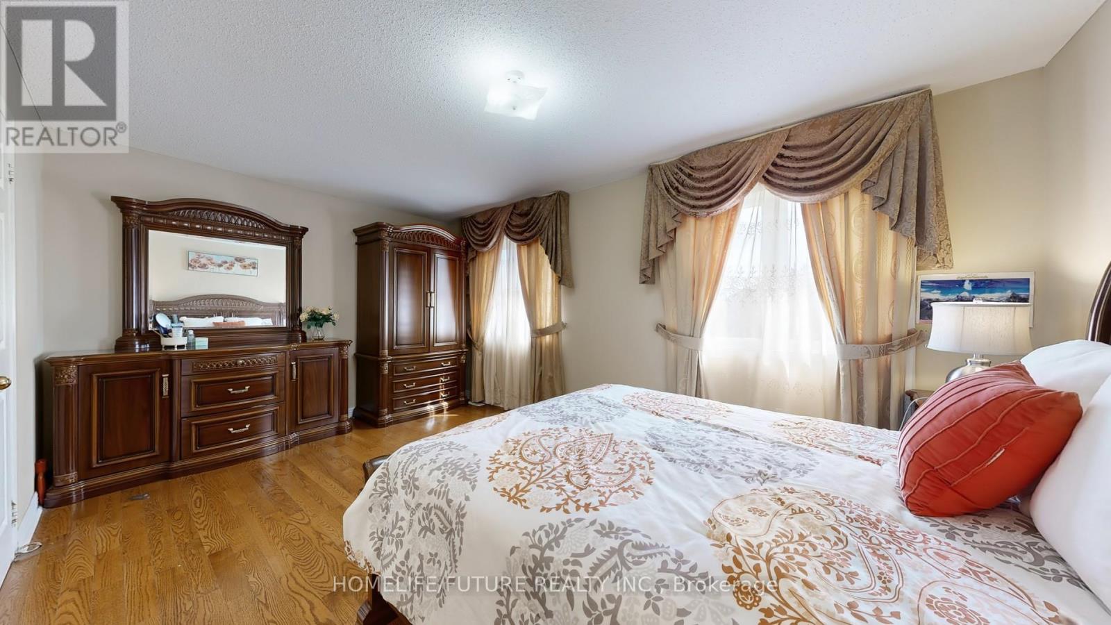 19 Charles Brown Road, Markham, Ontario  L3S 4T3 - Photo 21 - N12577046