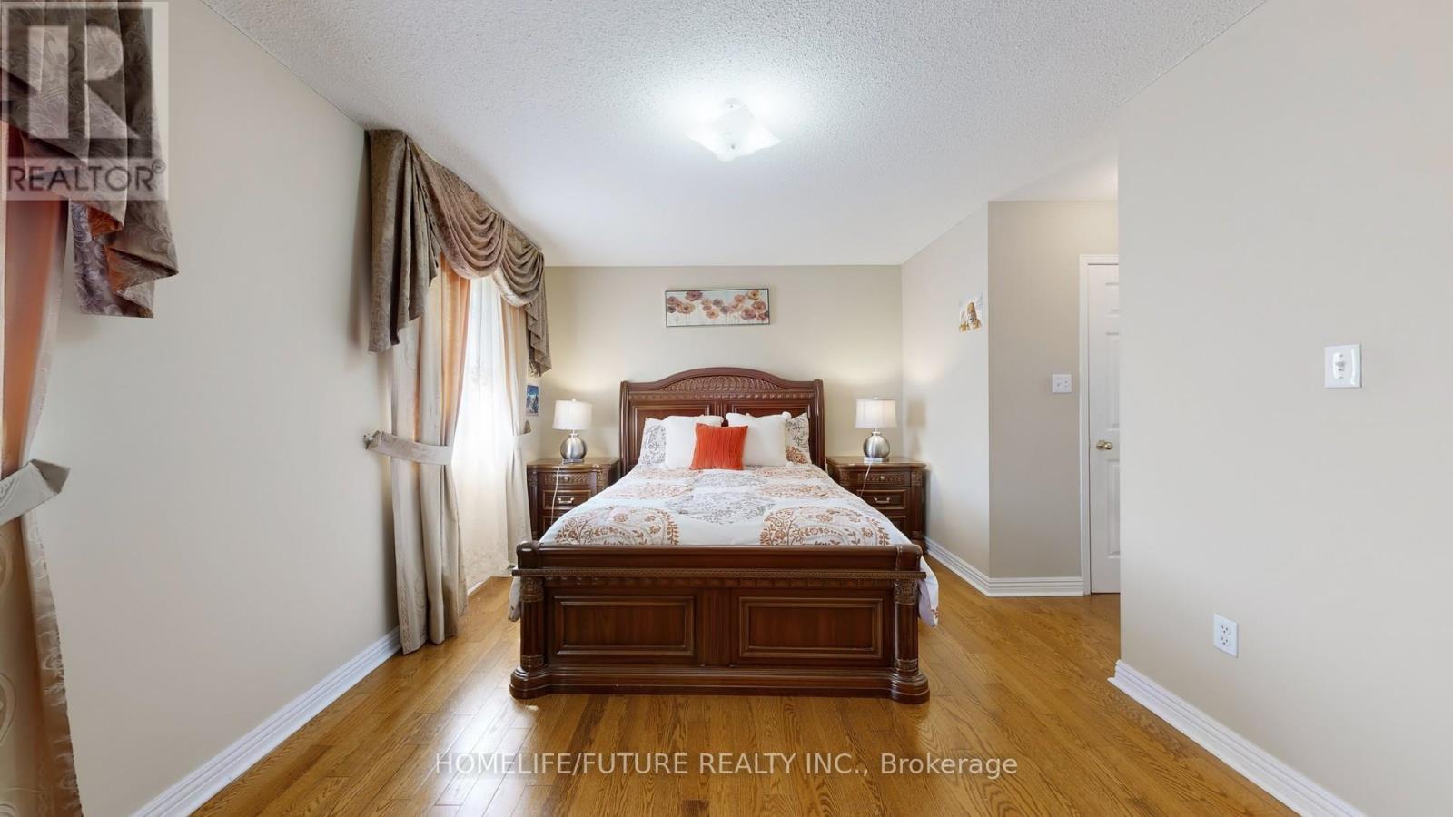 19 Charles Brown Road, Markham, Ontario  L3S 4T3 - Photo 22 - N12577046