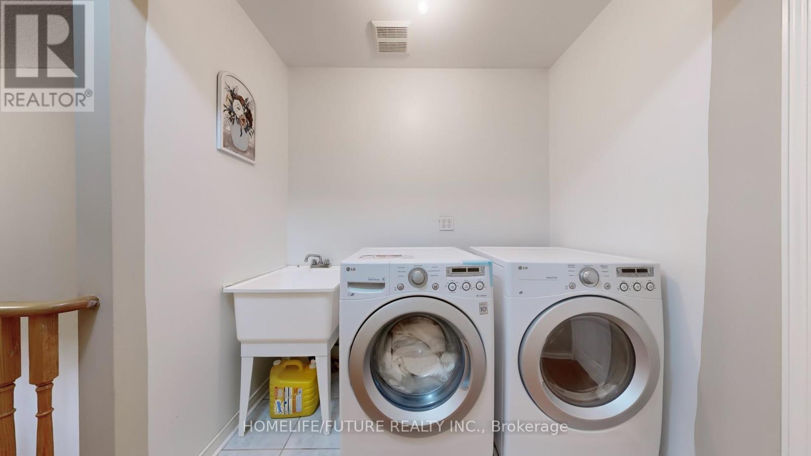 19 Charles Brown Road, Markham, Ontario  L3S 4T3 - Photo 33 - N12577046