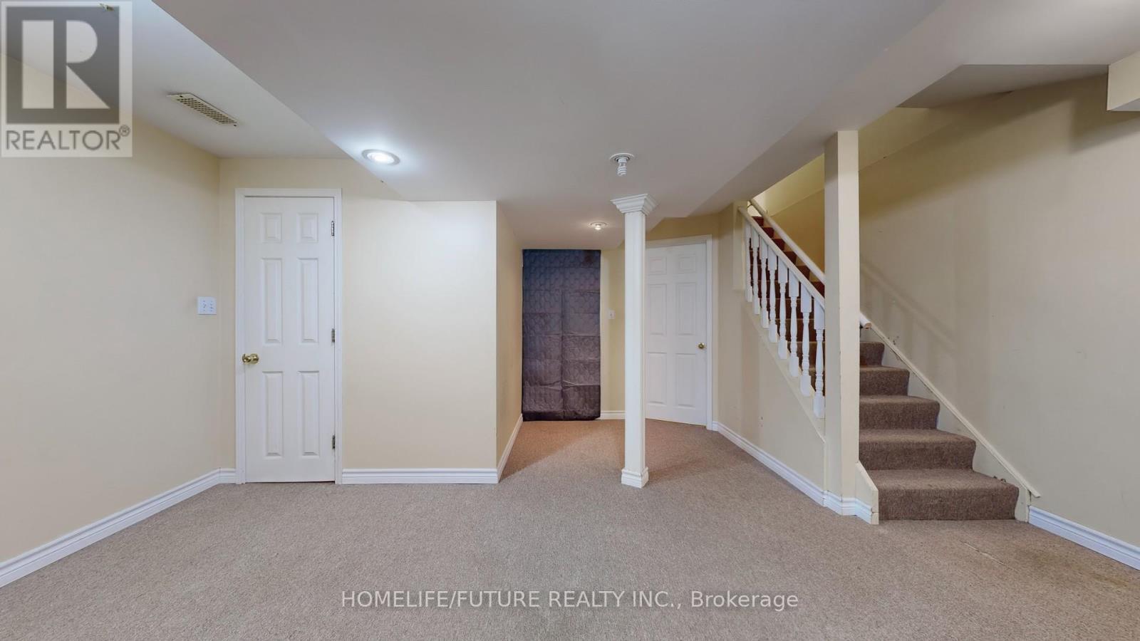 19 Charles Brown Road, Markham, Ontario  L3S 4T3 - Photo 34 - N12577046