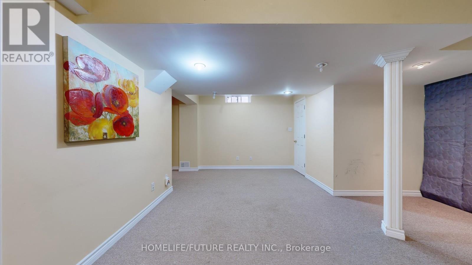 19 Charles Brown Road, Markham, Ontario  L3S 4T3 - Photo 37 - N12577046