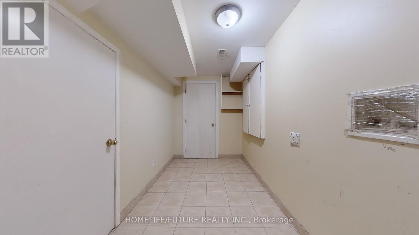 19 Charles Brown Road, Markham, Ontario  L3S 4T3 - Photo 44 - N12577046