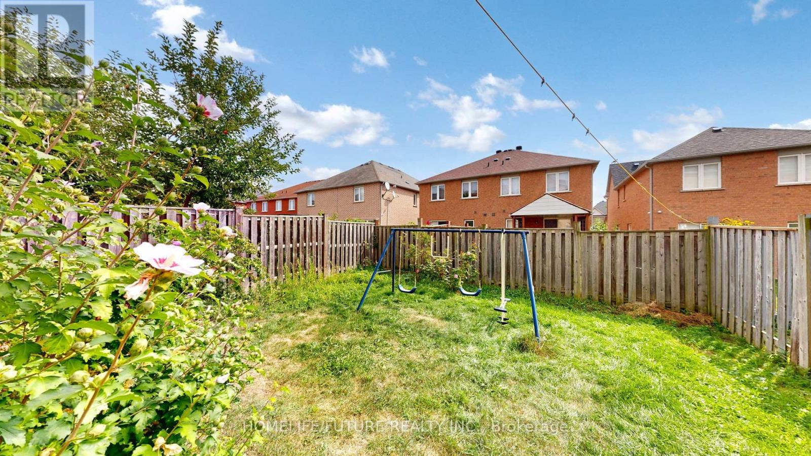 19 Charles Brown Road, Markham, Ontario  L3S 4T3 - Photo 50 - N12577046