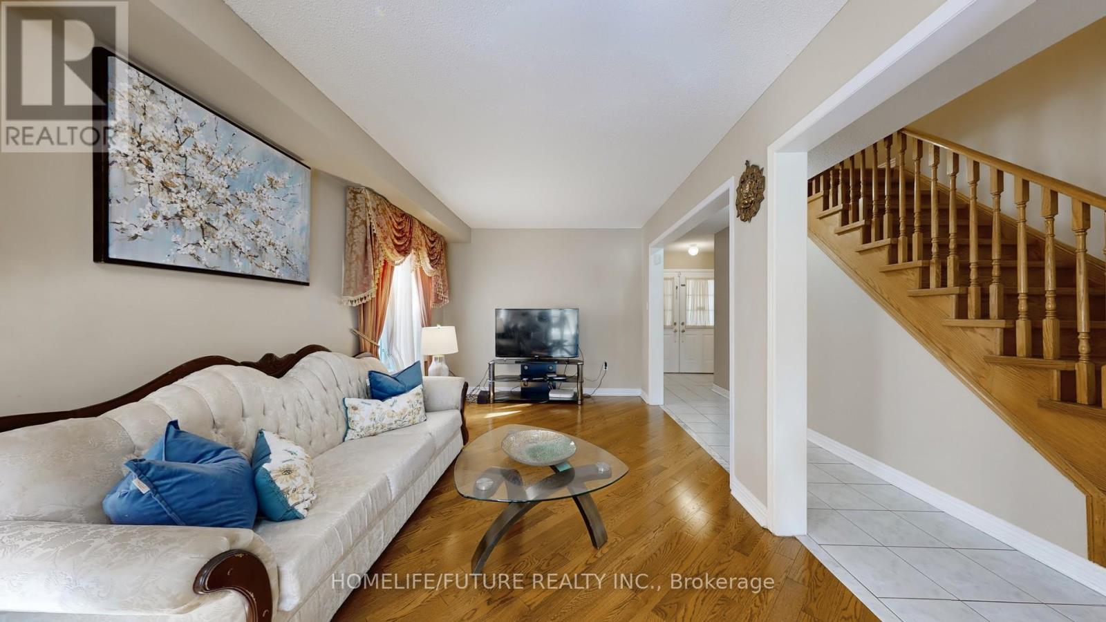 19 Charles Brown Road, Markham, Ontario  L3S 4T3 - Photo 8 - N12577046