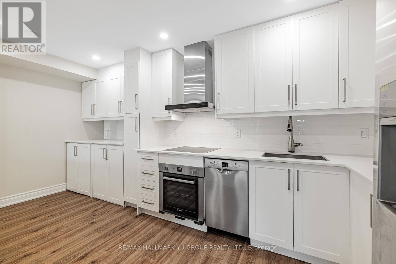 509 - 60 Inverlochy Boulevard, Markham, Ontario  L3T 4T7 - Photo 14 - N12577066